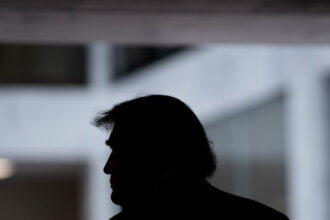 analiza summitul g7 din canada va testa dinamica europei in raport cu donald trump ce s a intamplat la reuniunea din 2018 684e4b1eea9b9