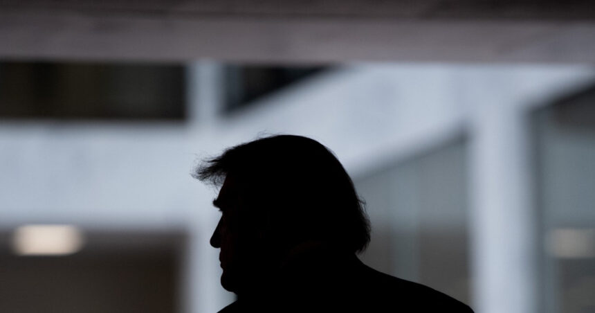 Provocările Summitului G7 din Canada: Impactul asupra relațiilor europene cu Donald Trump - Evenimentele din 2018 în prim-plan 1 analiza summitul g7 din canada va testa dinamica europei in raport cu donald trump ce s a intamplat la reuniunea din 2018 684e4b1eea9b9