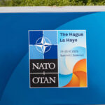Evaluarea Summitului NATO de la Haga: O întâlnire decisivă în era post-Război Rece, cu liderii europeni în așteptarea deciziilor lui Donald Trump. 2 analiza summitul nato de la haga ar putea fi cel mai important de dupa razboiul rece liderii europeni asteapta deciziile lui donald trump 685a23c2ee343