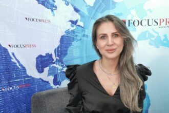 anamaria misa de la bcr va prelua conducerea societatii care gestioneaza activitatea cazinoului din constanta 68403ced167e4