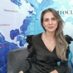 Anamaria Mișa de la BCR devine liderul echipei ce administrează Cazinoul! 3 anamaria misa de la bcr va prelua conducerea societatii care gestioneaza activitatea cazinoului 684032324c5ec