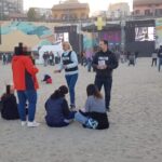 Finalul anchetei privind drogurile descoperite pe plajă: începe procesul! 2 ancheta in cazul drogurilor gasite pe plaja a ajuns la final incepe judecata 685c7cdff3ee6