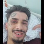 Tragedie la Constanța: Trapperul Raul WS a decedat la un an după agresiunea suferită la festival 2 ancheta la constanta trapperul raul ws a murit la 1 an dupa ce a fost batut la un festival 6840327a85ae6
