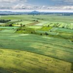 ANCPI: 7 milioane de hectare cadastrate fără costuri pentru români! 2 ancpi aproape sapte milioane de hectare cadastrate gratuit pentru cetateni 6842b5bace17f