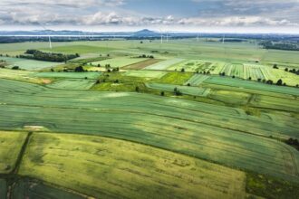 ancpi aproape sapte milioane de hectare cadastrate gratuit pentru cetateni 6842b5bace17f