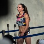 Andrea Miklos strălucește pe scena italiană la începutul sezonului: "Acest rezultat îmi întărește încrederea!" 2 andrea miklos podium in italia la debutul sezonului e un rezultat care imi da incredere 683f043d94b0e