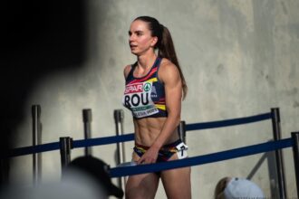 andrea miklos podium in italia la debutul sezonului e un rezultat care imi da incredere 683f043d94b0e
