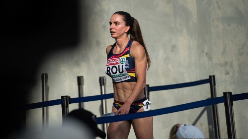Andrea Miklos strălucește pe scena italiană la începutul sezonului: "Acest rezultat îmi întărește încrederea!" 1 andrea miklos podium in italia la debutul sezonului e un rezultat care imi da incredere 683f043d94b0e