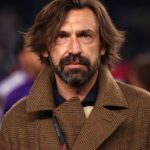 Andrea Pirlo, pe cale să preia conducerea a trei staruri ale fotbalului românesc! 3 andrea pirlo este la un pas sa antreneze trei fotbalisti romani 683e8cb3683a7