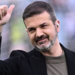 Andrea Stramaccioni dezvăluie motivele alegerii lui Chivu de către Inter: „O poveste fascinantă!” 3 andrea stramaccioni interviu spectaculos despre chivu de asta l a ales inter 684318641a20a
