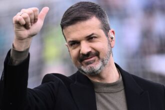 andrea stramaccioni interviu spectaculos despre chivu de asta l a ales inter 684318641a20a