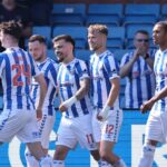 Andrei Nicolescu a anunțat: Dinamo se află la un pas de un nou transfer! 3 andrei nicolescu a confirmat dinamo e foarte aproape de inca un transfer 685d30202a6f4