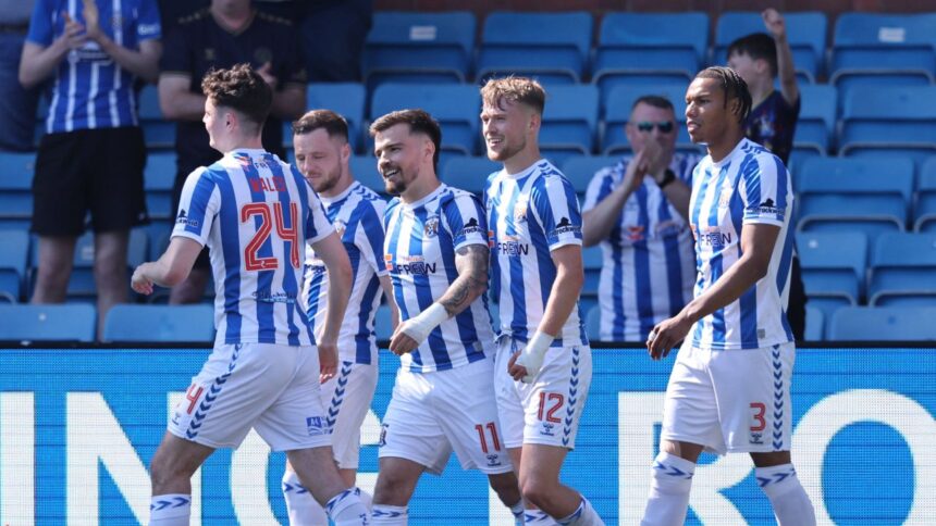 Andrei Nicolescu a anunțat: Dinamo se află la un pas de un nou transfer! 1 andrei nicolescu a confirmat dinamo e foarte aproape de inca un transfer 685d30202a6f4