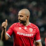 Andrei Nicolescu a explicat adevăratul motiv pentru care Patrick Olsen a părăsit echipa Dinamo 3 andrei nicolescu a dezvaluit de ce a plecat de fapt patrick olsen de la dinamo 6859b361d67de