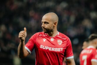 andrei nicolescu a dezvaluit de ce a plecat de fapt patrick olsen de la dinamo 6859b361d67de