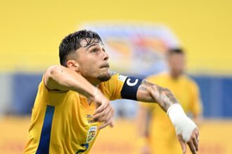 andrei ratiu ferm dupa romania cipru ce a spus despre viitorul sau si un posibil transfer la barcelona stiu ca sunt zvonuri 6848af6c151bd