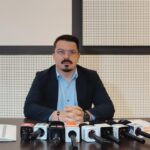 Andrei Talpeș respinge acuzațiile și lansează un atac vehement împotriva duo-ului Chițac-Ochiuleț 2 andrei talpes a dezmintit acuzatiile la adresa sa si a atacat dur duoul chitac ochiulet 68553fea7958f