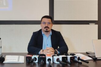 andrei talpes a dezmintit acuzatiile la adresa sa si a atacat dur duoul chitac ochiulet 68553fea7958f