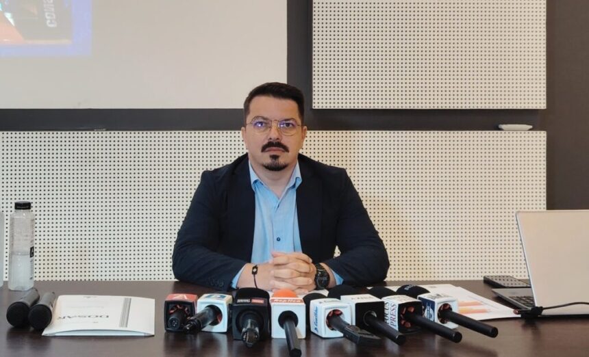 Andrei Talpeș respinge acuzațiile și lansează un atac vehement împotriva duo-ului Chițac-Ochiuleț 1 andrei talpes a dezmintit acuzatiile la adresa sa si a atacat dur duoul chitac ochiulet 68553fea7958f