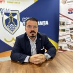 Andrei Talpeș, fost lider al CSM Constanța, se confruntă din nou cu Primarul orașului Constanța în instanță 2 andrei talpes fostul director al csm constanta un nou proces cu primarul municipiului constanta 685512e838f3b