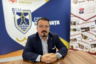 andrei talpes fostul director al csm constanta un nou proces cu primarul municipiului constanta 685512e838f3b