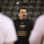 Andrei Talpeș: Primarul Vergil Chițac dezinformează. A încercat să mă destituie și să-l îndepărteze pe Rusu. 3 andrei talpes primarul vergil chitac minte a vrut sa ma demita si sa l elimine pe rusu 6853f2a052831