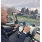 Andrew Tate a pierdut permisul de conducere după ce a fost surprins rulând cu aproape 200 km/h 2 andrew tate a ramas fara permis dupa ce a fost prins conducand cu aproape 200 de km h 684408143ea69