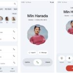 Android își îmbogățește experiența cu o aplicație revoluționară pentru apeluri! 3 android va avea o noua aplicatie pentru apeluri telefonice 685ba60f48946