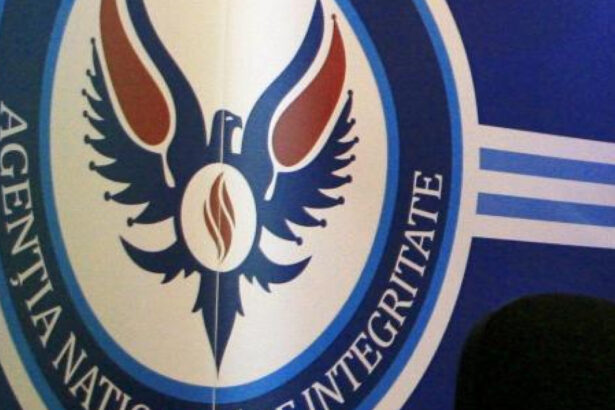 ani a descoperit trei cazuri de incomptabilitate in 300 de declaratii de avere depuse de consilieri locali in ultimii 3 ani 686261bd197cb