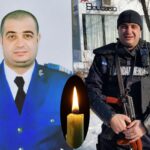 Sentință dură pentru bunicul care și-a ucis nepotul, în cazul jandarmului Florin Țugurel de la Gruparea Mobilă 3 ani grei de puscarie pentru batranul care si a omorat nepotul pe jandarmul florin tugurel de la gruparea mobila 68403950a333d