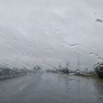ANM preconizează o răsturnare spectaculoasă a vremii: După zilele toride, ne așteaptă furtuni, rafale puternice și căderi de grindină! 2 anm anunta o schimbare brusca a vremii dupa perioada caniculara urmeaza furtuni vijelii si grindina 685d7e46ca45f