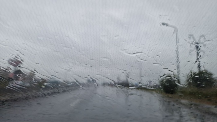 ANM preconizează o răsturnare spectaculoasă a vremii: După zilele toride, ne așteaptă furtuni, rafale puternice și căderi de grindină! 1 anm anunta o schimbare brusca a vremii dupa perioada caniculara urmeaza furtuni vijelii si grindina 685d7e46ca45f