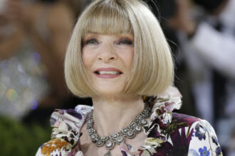 anna wintour se retrage din functia de redactor sef al revistei americane vogue dupa 37 de ani 6861482b14d06