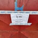 ANPC cere mall-urilor din România să efectueze deratizări și dezinsecții de urgență în spațiile de servire a alimentelor 2 anpc impune mall urilor din romania deratizare si dezinsectie de urgenta in zonele de alimentatie publica 685abf0c8f20b