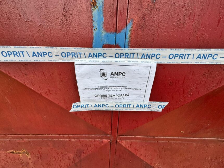 ANPC cere mall-urilor din România să efectueze deratizări și dezinsecții de urgență în spațiile de servire a alimentelor 1 anpc impune mall urilor din romania deratizare si dezinsectie de urgenta in zonele de alimentatie publica 685abf0c8f20b