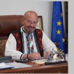 ANPC impune restricții severe în comunicarea comisarilor. Piedone: E necesară o singură sursă pentru transmiterea informațiilor oficiale. 2 anpc restrictioneaza drastic comunicarea publica a comisarilor piedone trebuie sa existe o singura voce care transmite informatiile oficiale 685c11012cd92