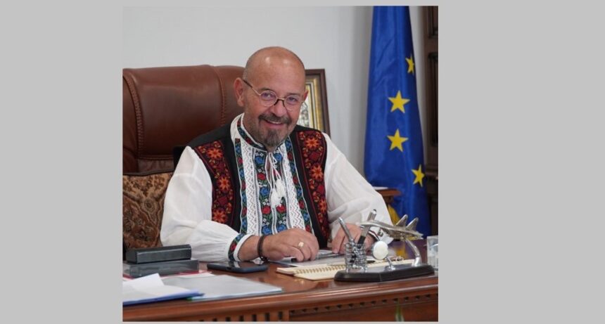ANPC impune restricții severe în comunicarea comisarilor. Piedone: E necesară o singură sursă pentru transmiterea informațiilor oficiale. 1 anpc restrictioneaza drastic comunicarea publica a comisarilor piedone trebuie sa existe o singura voce care transmite informatiile oficiale 685c11012cd92