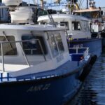 ANR dă startul unei inițiative naționale pentru siguranța și reglementarea activităților nautice 2 anr lanseaza o campanie nationala de preventie si control pentru agrementul nautic 685aa915c90cc