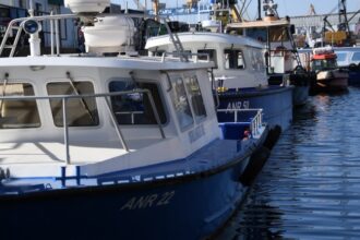 anr lanseaza o campanie nationala de preventie si control pentru agrementul nautic 685aa915c90cc