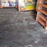 ANSVSA a închis un hipermarket în București, a oprit activitatea altor două și a aplicat amenzi de 443.000 de lei 3 ansvsa a inchis un hypermarket din capitala a suspendat activitatea altor doua si a dat amenzi de 443 000 de lei 684d4d0ef05cb