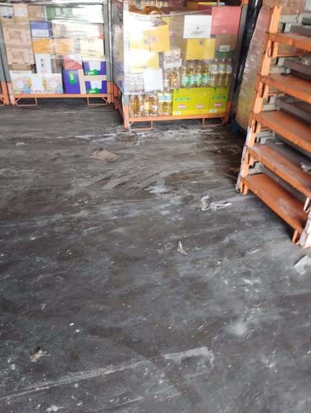 ANSVSA a închis un hipermarket în București, a oprit activitatea altor două și a aplicat amenzi de 443.000 de lei 1 ansvsa a inchis un hypermarket din capitala a suspendat activitatea altor doua si a dat amenzi de 443 000 de lei 684d4d0ef05cb