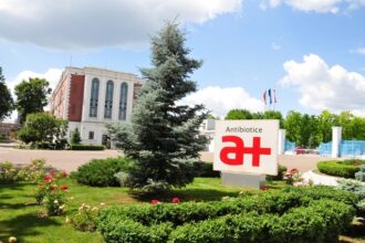 antibiotice iasi vrea fabrica in vietnam 6841c2e587a76