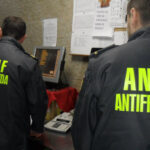 Antifrauda: O firmă din Iași, acuzată de un prejudiciu de 2,4 milioane de lei pentru vânzarea de îmbrăcăminte și produse casnice din Turcia 3 antifrauda prejudiciu de 24 milioane de lei cauzat de o firma din iasi care a comercializat imbracaminte si articole de uz casnic importate din turcia 6850123865684