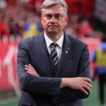 Antrenorul lui Urawa își exprimă dezamăgirea după înfrângerea în fața echipei lui Chivu: „E o reală frustrare” 3 antrenorul lui urawa nu s a abtinut dupa esecul cu interul lui chivu foarte frustrant 6857b1cf3559c
