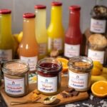 Marius Alexe preia controlul asupra brandului de snack-uri Ohvăz! 3 antreprenorul marius alexe devine actionar majoritar al producatorului de gustari ohvaz 683ea173482ae