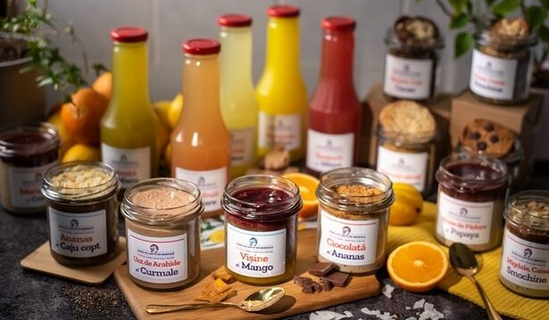 antreprenorul marius alexe devine actionar majoritar al producatorului de gustari ohvaz 683ea173482ae