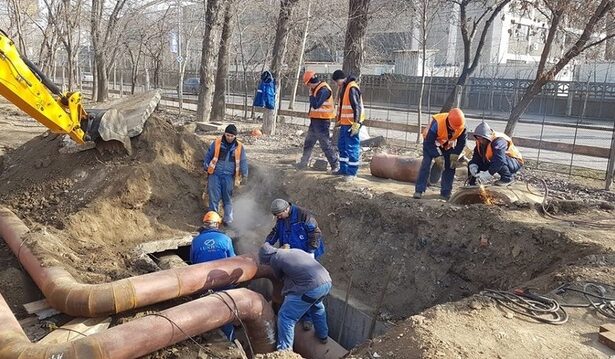 anunt ample lucrari la reteaua termica din capitala sute de blocuri raman fara apa calda 6862414950e04