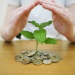 VEȘTI BUNE: Aproape 1.000 de cereri din programul Start-Up Nation au fost eliberate. Antreprenorii își vor recupera fondurile! 2 anunt aproape 1 000 de dosare din start up nation deblocate antreprenorii isi vor primi banii 685c21fcc8586