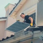 Noutăți pentru prosumatori după 1 iulie: Este posibil să vând energie unui furnizor și să achiziționez de la altul? 3 anunt ce se intampla cu prosumatorii dupa 1 iulie pot sa vand energie unui furnizor si sa cumpar de la altul 685ece9757525