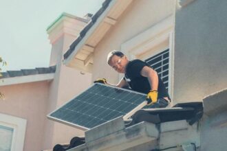 anunt ce se intampla cu prosumatorii dupa 1 iulie pot sa vand energie unui furnizor si sa cumpar de la altul 685ece9757525